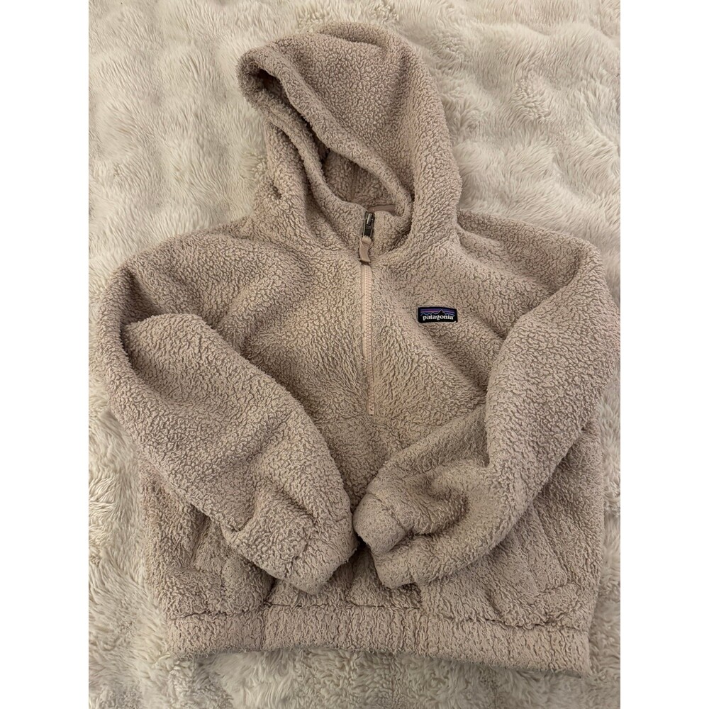 Patagonia